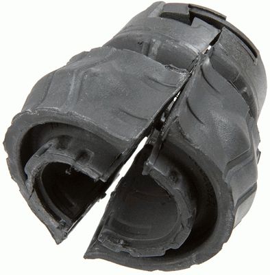 LEMFÖRDER 3874101 Piekare, Stabilizators