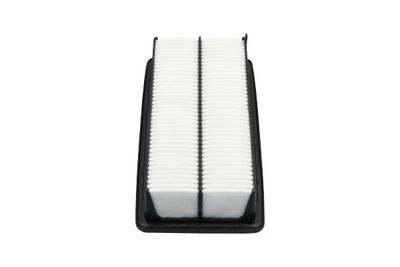 Воздушный фильтр KAVO PARTS HA-8609