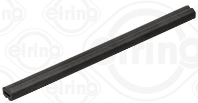 Прокладка, крышка головки цилиндра ELRING 940.420