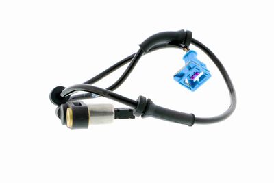 Датчик, частота вращения колеса VEMO V42-72-0037