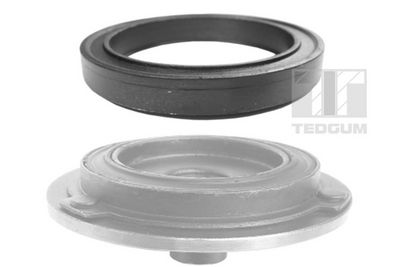 Холостой ход, компрессор TEDGUM 00284249