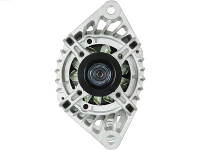 Генератор AS-PL A4132S