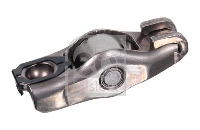 Балансир, управление двигателем FEBI BILSTEIN 28373