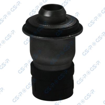 Piekare, Tilta sija GSP 517769