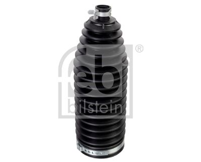 Putekļusargu komplekts, Stūres iekārta FEBI BILSTEIN 175668