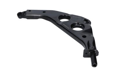 Рычаг независимой подвески колеса, подвеска колеса KAVO PARTS SCA-10514
