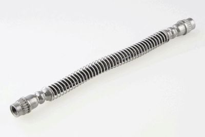 Bremžu šļūtene HELLA 8AH 355 461-181