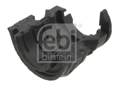 Piekare, Stabilizators FEBI BILSTEIN 31353