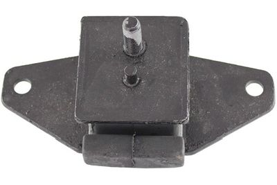 Подвеска, двигатель KAVO PARTS EEM-9121