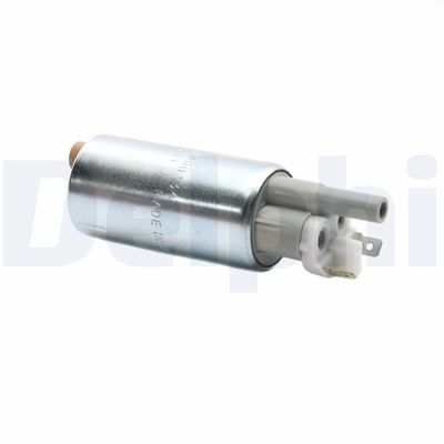 Топливный насос DELPHI FE0443-11B1