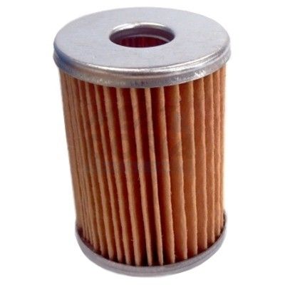 Degvielas filtrs MEAT & DORIA 4901