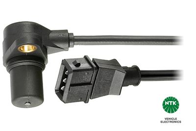 Датчик импульсов NTK 81305