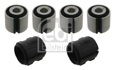 Ремкомплект, подшипник стабилизатора FEBI BILSTEIN 32953