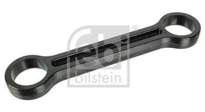 Stiepnis/Atsaite, Stabilizators FEBI BILSTEIN 172307