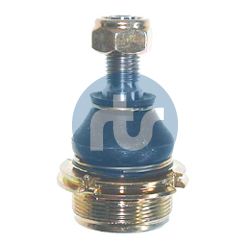 Balst-/Virzošais šarnīrs RTS 93-00729