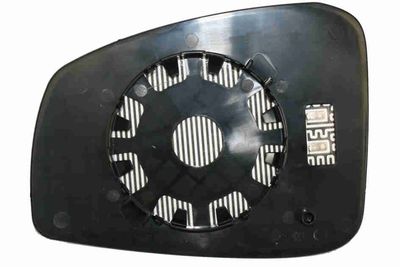 Spoguļstikls, Ārējais atpakaļskata spogulis VEMO V46-69-0034