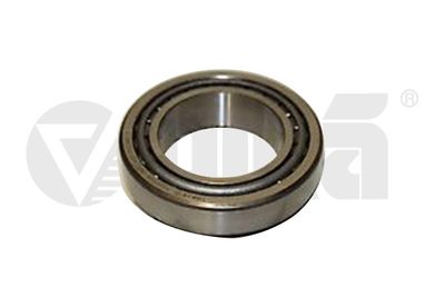Комплект подшипника ступицы колеса vika 55011234701