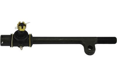Stūres šķērsstiepņa uzgalis KAVO PARTS STE-9042