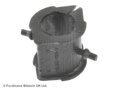 Piekare, Stabilizators BLUE PRINT ADG080196