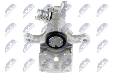 Bremžu suports NTY HZT-NS-019