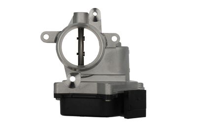 Корпус дроссельной заслонки VALEO 700432