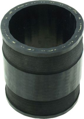 Трубка нагнетаемого воздуха GATES 09-0336