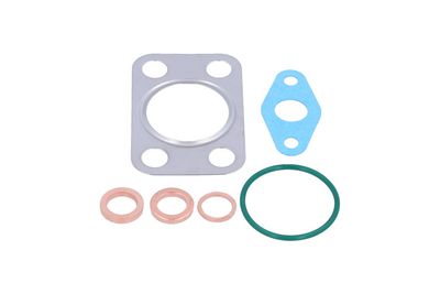 Монтажный комплект, компрессор KAMOKA 8606074