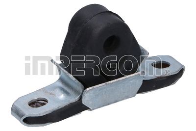 Kronšteins, Izplūdes gāzu sistēma ORIGINAL IMPERIUM 32275