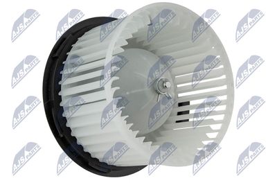 Вентилятор салона NTY EWN-NS-006