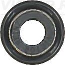 Уплотнительное кольцо, стержень клапана VICTOR REINZ 70-11562-00