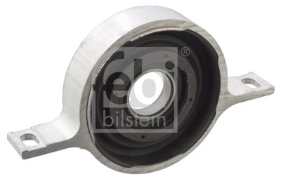Piekare, Kardānvārpsta FEBI BILSTEIN 104652