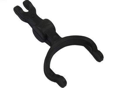 Palaišanas iekārtas svira, Karburators AS-PL SL5002