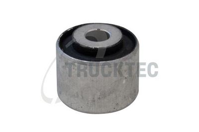 Piekare, Šķērssvira TRUCKTEC AUTOMOTIVE 02.32.032