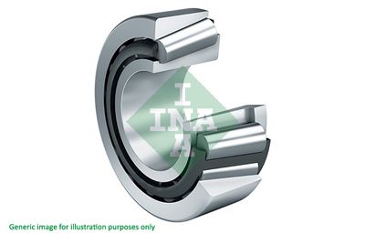  Schaeffler INA 722 0809 10