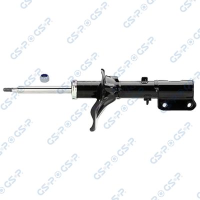 Amortizators GSP 32301560