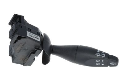 Slēdzis uz stūres statnes VALEO 251957