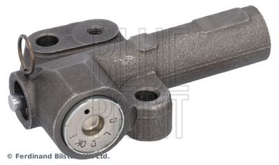 Siksnas spriegotājs, Zobsiksna BLUE PRINT ADC47636