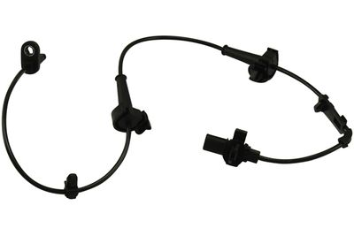 Devējs, Riteņu griešanās ātrums KAVO PARTS BAS-2123