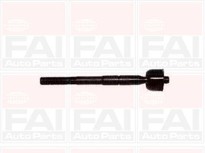  FAI AutoParts SS5356