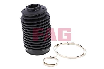 Putekļusargu komplekts, Stūres iekārta Schaeffler FAG 841 0042 30