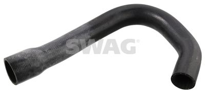 Шланг радиатора SWAG 10 91 2991