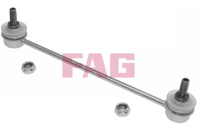 Stiepnis/Atsaite, Stabilizators Schaeffler FAG 818 0147 10