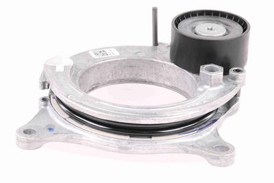 Siksnas spriegotājs, Ķīļsiksna VAICO V20-8260