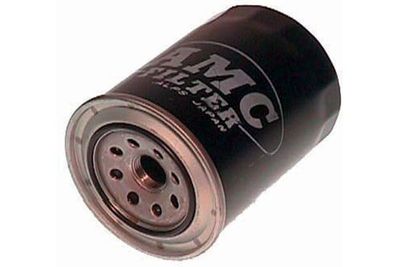 Масляный фильтр KAVO PARTS MO-431