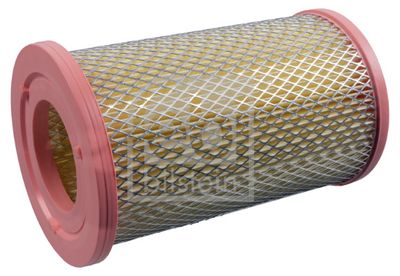 Воздушный фильтр FEBI BILSTEIN 183981