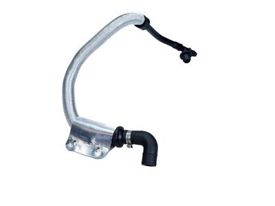 Шланг разрежения, тормозная система MAXGEAR 18-1223