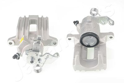 Тормозной суппорт JAPANPARTS CAL155RJM