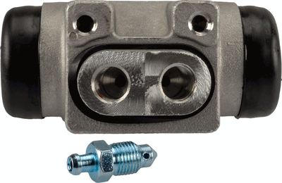 Колесный тормозной цилиндр TRW BWH706