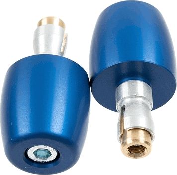 Stūres gali TRW MCL212-B