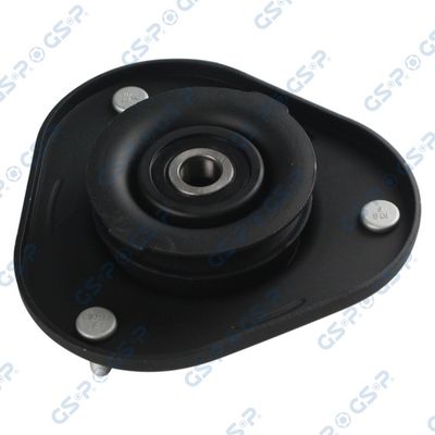 Amortizatora statnes balsts GSP 531821